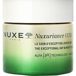 Nuxe by Nuxe Nuxuriance Ultra The Exceptional Day & Night Cr