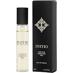 Oud For Greatness Neo
