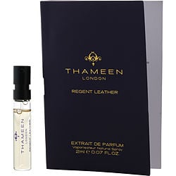 Thameen Regent Leather
