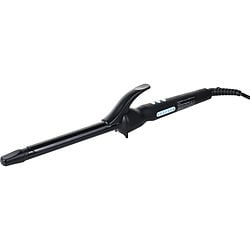 Bio Ionic by Bio Ionic LONG BARREL STYLER CURLING IRON 3/4" for UNISEX