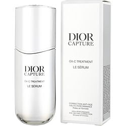 Christian Dior by Christian Dior Capture OX-C Le Serum -30ml/1OZ for WOMEN