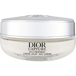 Christian Dior by Christian Dior Capture OX-C Treatment Day Creme -50ml/1.7OZ for WOMEN
