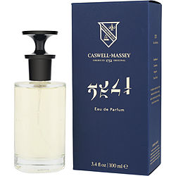 Caswell-Massey 2571