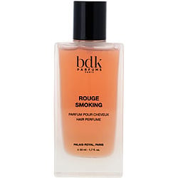 bdk Parfums Bdk Rouge Smoking HAIR