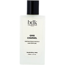 Bdk Gris Charnel by BDK Parfums HAIR PERFUME SPRAY 1.7 OZ for UNISEX