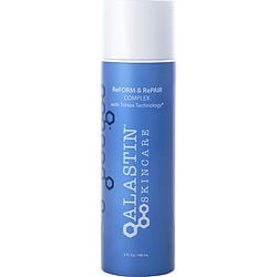 Alastin Skincare by Alastin Skincare ReFORM &amp; RePAIR Complex with TriHex Technology -148ml/5OZ for WOMEN