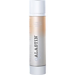 Alastin Skincare Women's By A-Luminate Brightening Serum -50Ml/1.7Oz For
