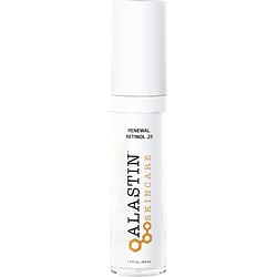 Alastin Skincare by Alastin Skincare Renewal Retinol.25 -29.6ml/1OZ for WOMEN