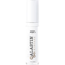 Alastin Skincare Women's By Renewal Retinol.5 -29.6Ml/1Oz For