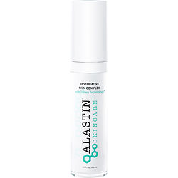 Alastin Skincare by Alastin Skincare Restorative Skin Complex with TriHex Technology -29.6ml/1OZ for WOMEN