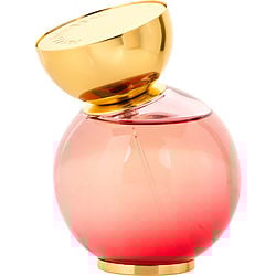 سعر ومواصفات Halloween My Wish by Jesus del Pozo EAU DE PARFUM SPRAY 3.4 OZ *TESTER for WOMEN من متجر FragranceNet.com