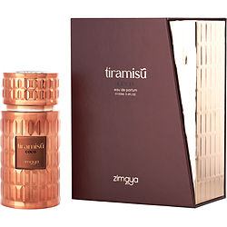 Zimaya Tiramisu Coco