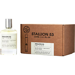 Emper Stallion 53
