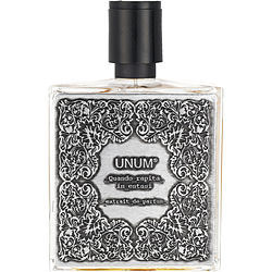 Quando Rapita In Estasi by Filippo Sorcinelli EXTRAIT DE PARFUM SPRAY 3.4 OZ *TESTER for UNISEX