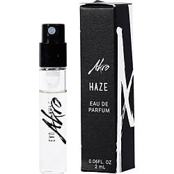 Akro Haze by Akro EAU DE PARFUM SPRAY VIAL for UNISEX