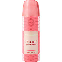 Armaf Legesi BODY