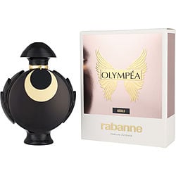 Paco Rabanne Olympea Absolu by Paco Rabanne PARFUM INTENSE SPRAY 2.7 OZ for WOMEN