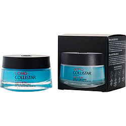 Collistar by Collistar Uomo Anti-Age Mattifying Cream-Gel -50ml/1.6OZ for MEN