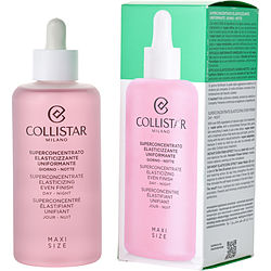 سعر ومواصفات Collistar by Collistar Superconcentrate Elasticizing Even Finish Day-Night -200ml/6.7OZ for WOMEN من متجر FragranceNet.com