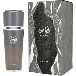 Fouad