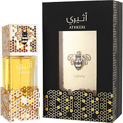 Lattafa Perfumes Atheeri