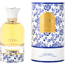 Lattafa Perfumes Petra