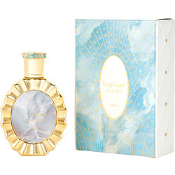 Lattafa Perfumes Victoria