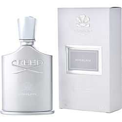 Creed Himalaya by Creed EAU DE PARFUM SPRAY 3.3 OZ (NEW PACKAGING) for MEN