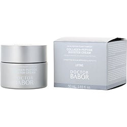 Babor by Babor Lifting Collagen-Peptide Booster Cream -50ml/1.7OZ for WOMEN