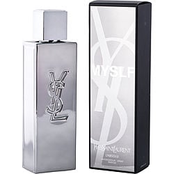 Yves Saint Laurent MYSLF L’Absolu