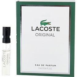 Lacoste SPRAY