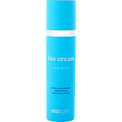 Neocutis by Neocutis Bio Cream Firm Riche - Extra Moisturizing Smoothing &amp; Tightening Cream -50ml/1.69OZ for WOMEN