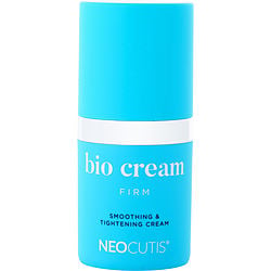 Neocutis by Neocutis Bio Cream Firm Smoothing &amp; Tightening Cream -15ml/0.5OZ for WOMEN