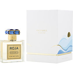 Roja Dove Oceania