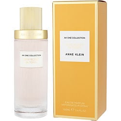 سعر ومواصفات Anne Klein New Scent In Town by Anne Klein EAU DE PARFUM SPRAY 3.4 OZ for WOMEN من متجر FragranceNet.com