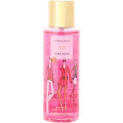 Anne Klein Oh So Elegant BODY MIST