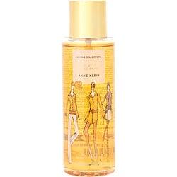Anne Klein Play It Like Anne BODY MIST