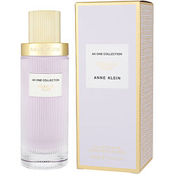 Anne Klein Touch Of Flair bottle