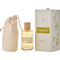 Les Liquides Imaginaires Buddha Blend