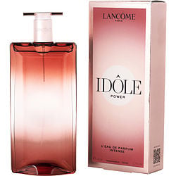 Lancome EAU DE PARFUM INTENSE SPRAY 1.7 OZ Lancome Idole Power Eau de Parfum 1.7 OZ