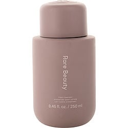Rare Beauty by Rare Beauty Find Comfort Hydrating Body Lotion -250ml/8.4OZ for WOMEN