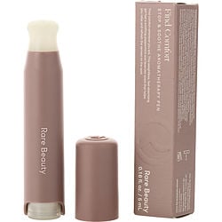 Rare Beauty by Rare Beauty Find Comfort Stop & Soothe Aromatherapy Pen -5ml/0.16OZ for WOMEN