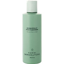 Jan Marini Women's By Bioglycolic Face Cleanser -178Ml/6Oz For