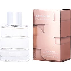 Pierre Cardin SPRAY