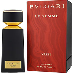 Bulgari Le Gemme Yasep