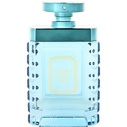 Guess Uomo Acqua * bottle