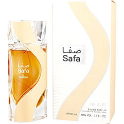 Safa