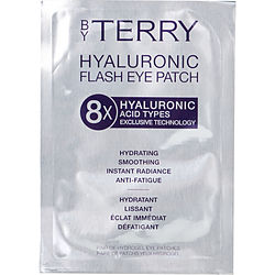 By Terry by By Terry Hyaluronic Flash Eye Patch (1 ct) - for WOMEN