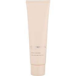 Omorovicza Women's By Queen Cleanser -150Ml/5Oz (Tube) For