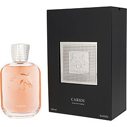 Parfums de Marly Carios